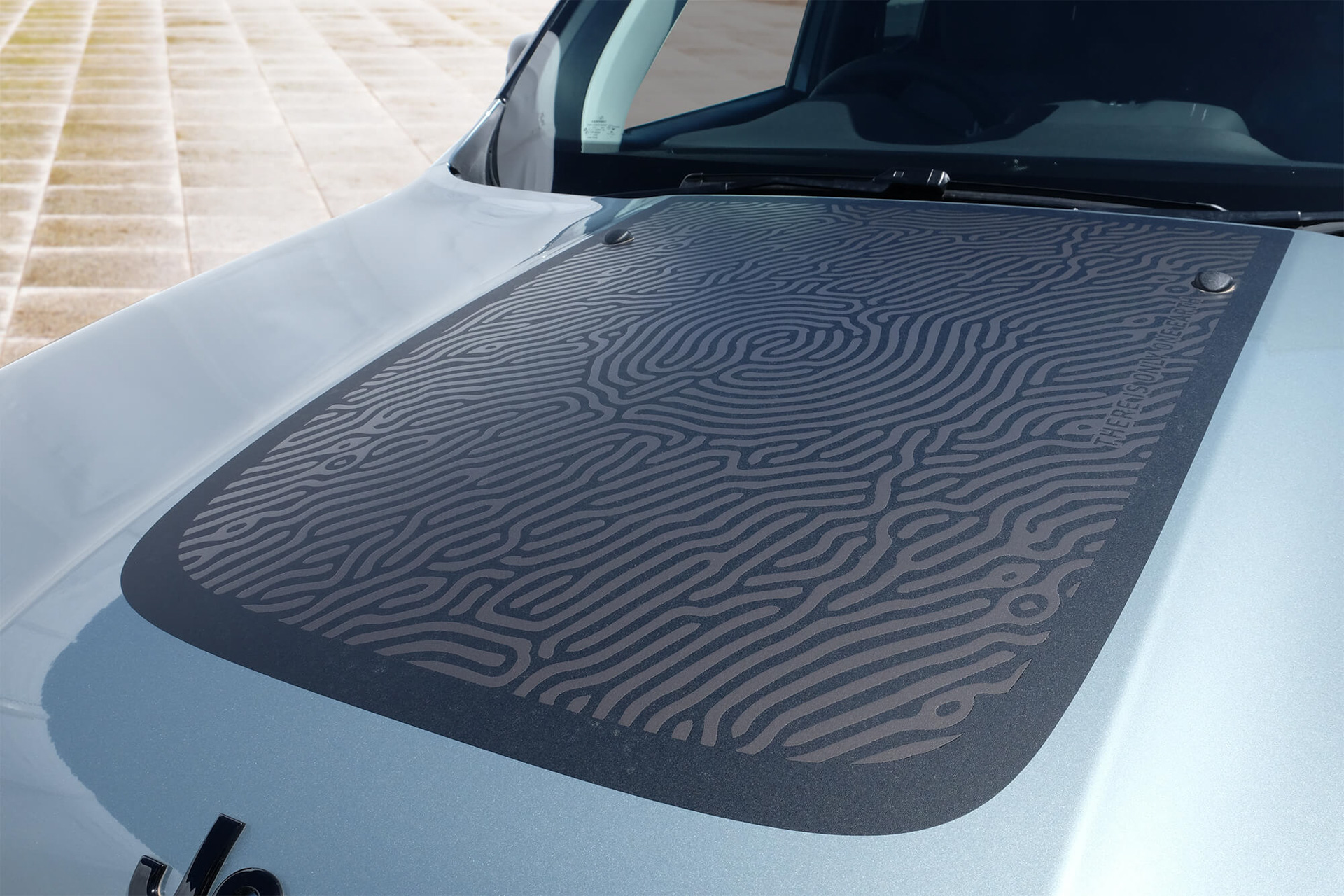 レネゲード・アップランド 4xe