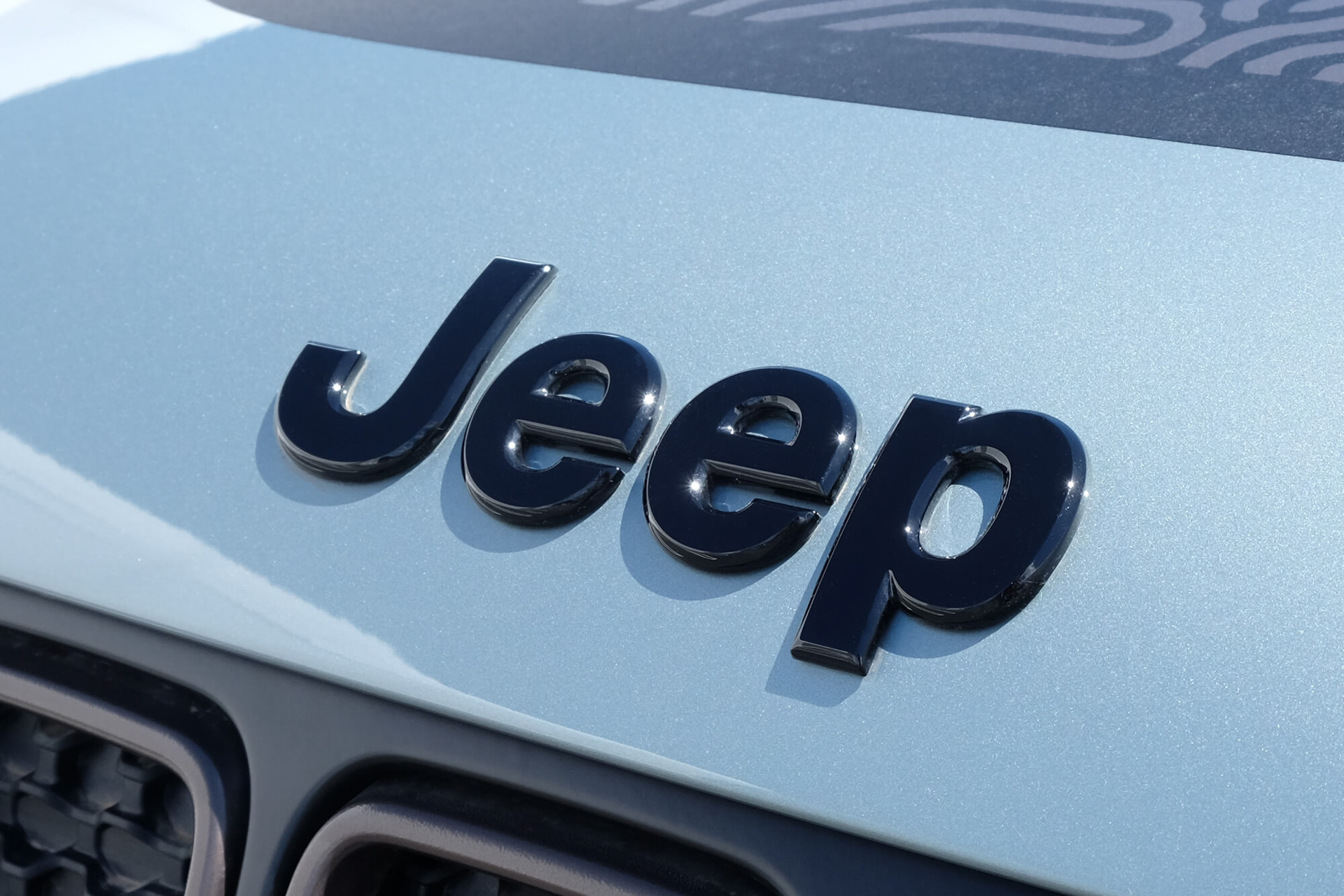 レネゲード・アップランド 4xe