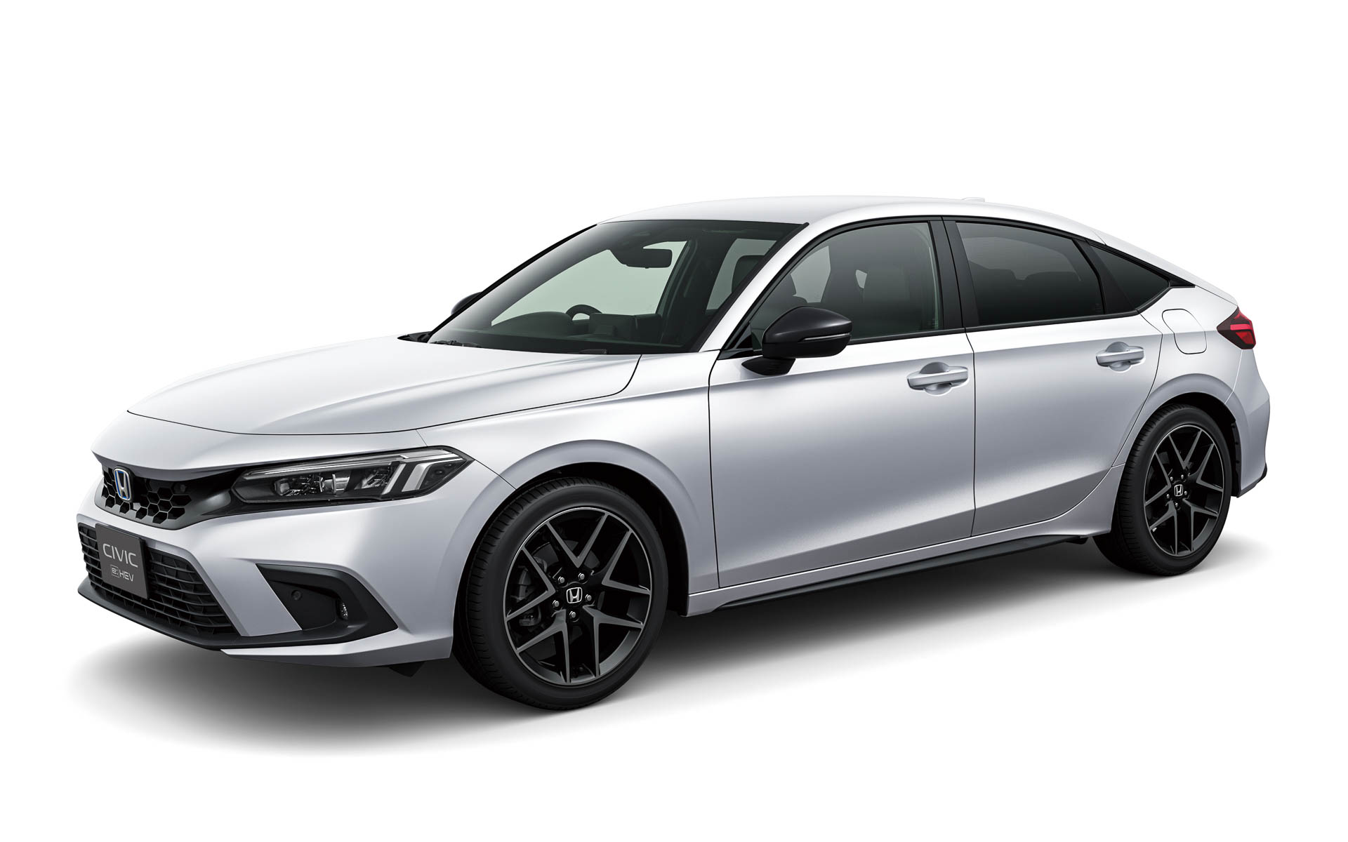 プラチナホワイト・パール