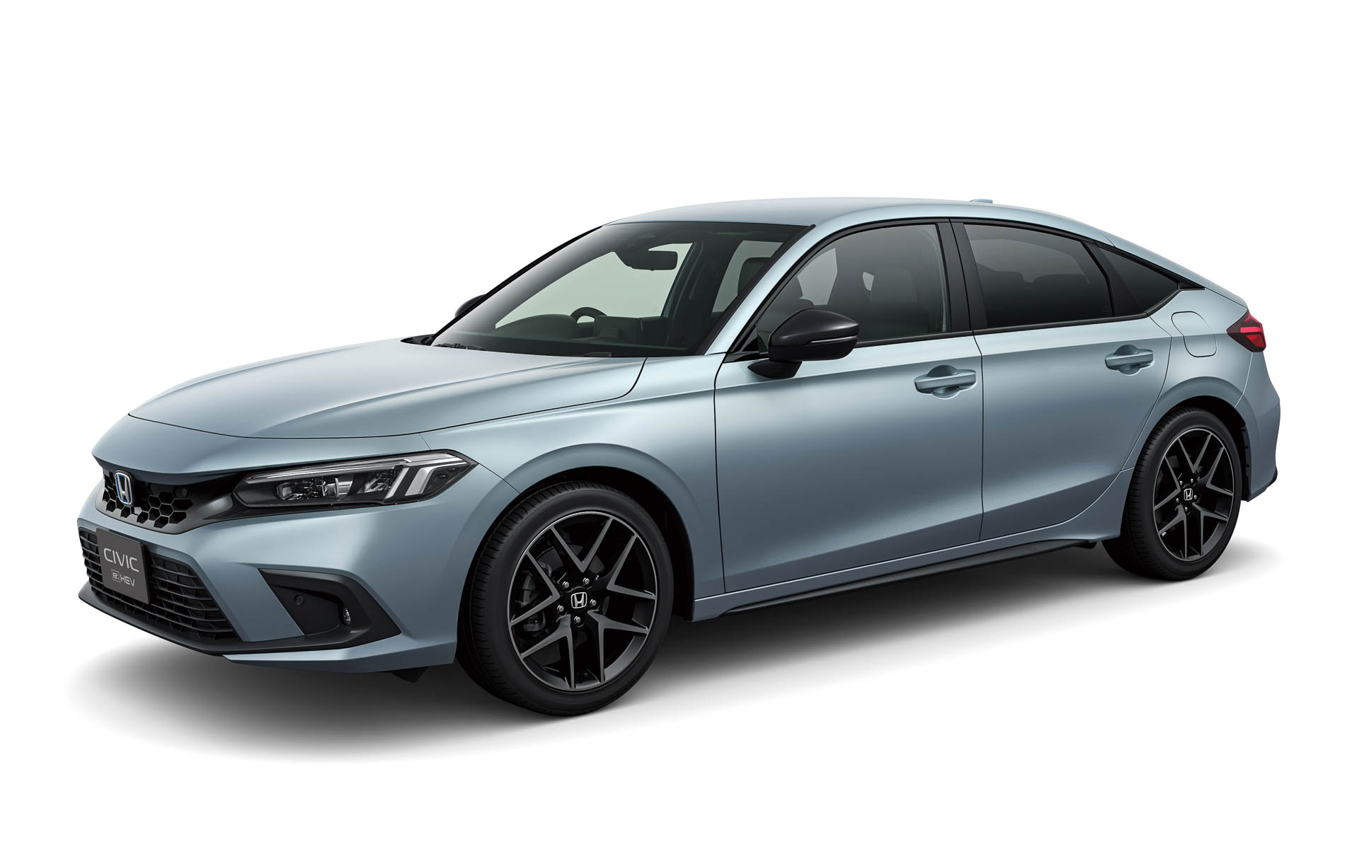 ソニックグレー・パール