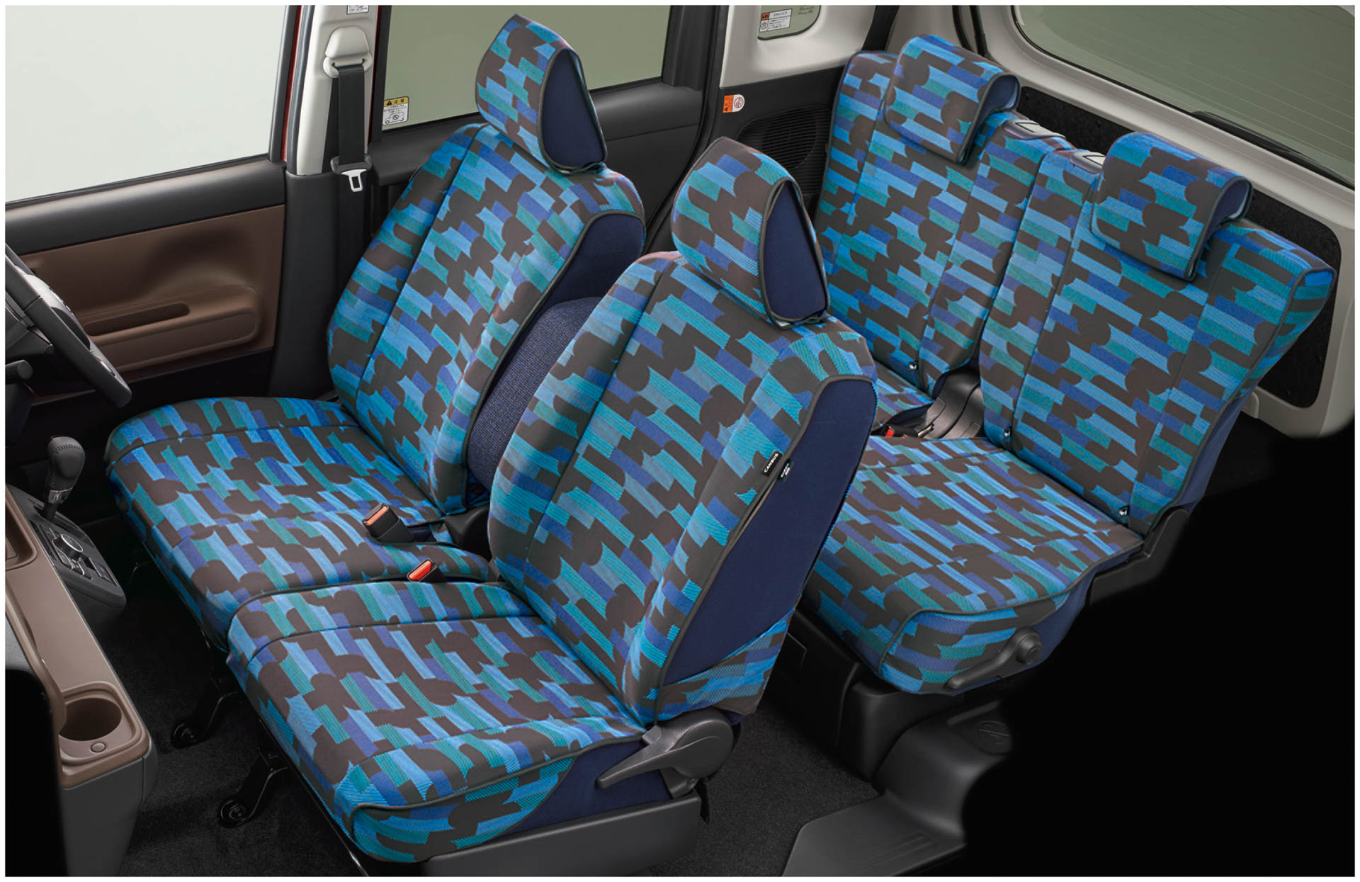 ムーヴ キャンバス セオリー