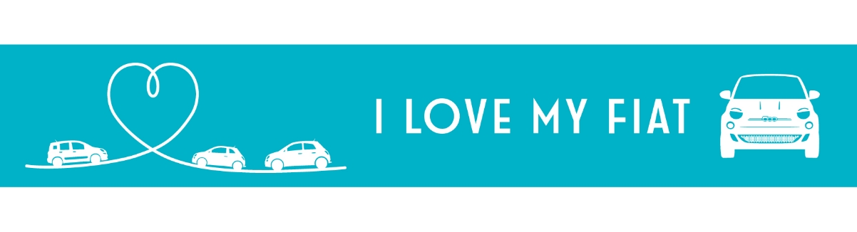 オリジナルクールマフラータオルのサイズは1200×200mm（長さ×幅）。1組1枚限り。なくなり次第終了となる