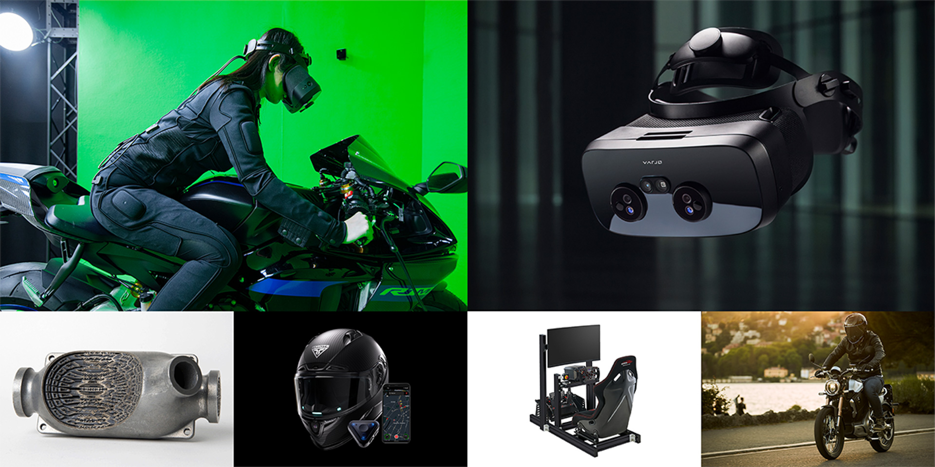 2＆4デジタルツイン展 〜 デジタルとリアルの融合を具現化した体験型展覧会 〜