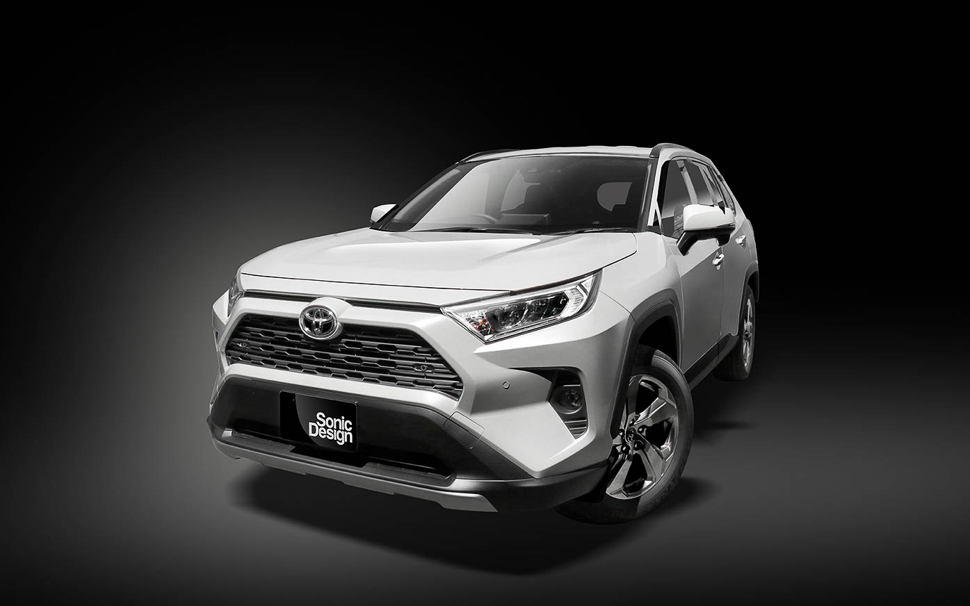 RAV4