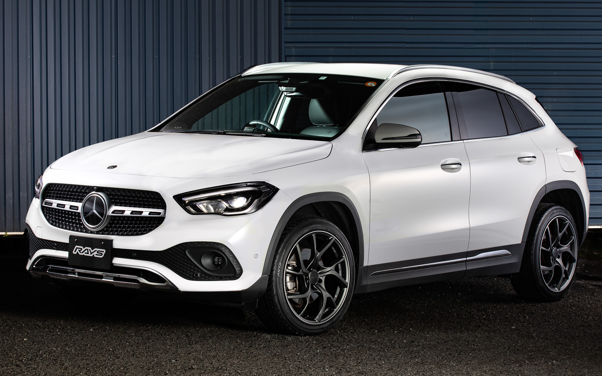 VMF C-01装着イメージ