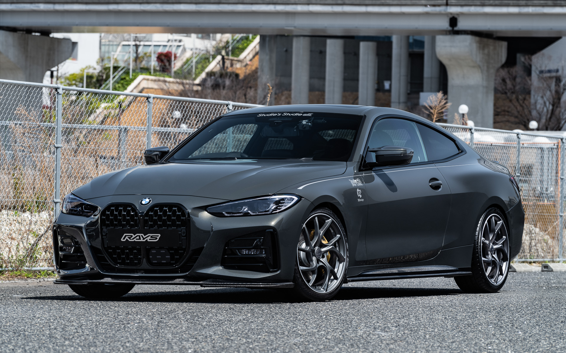 VMF C-01装着イメージ