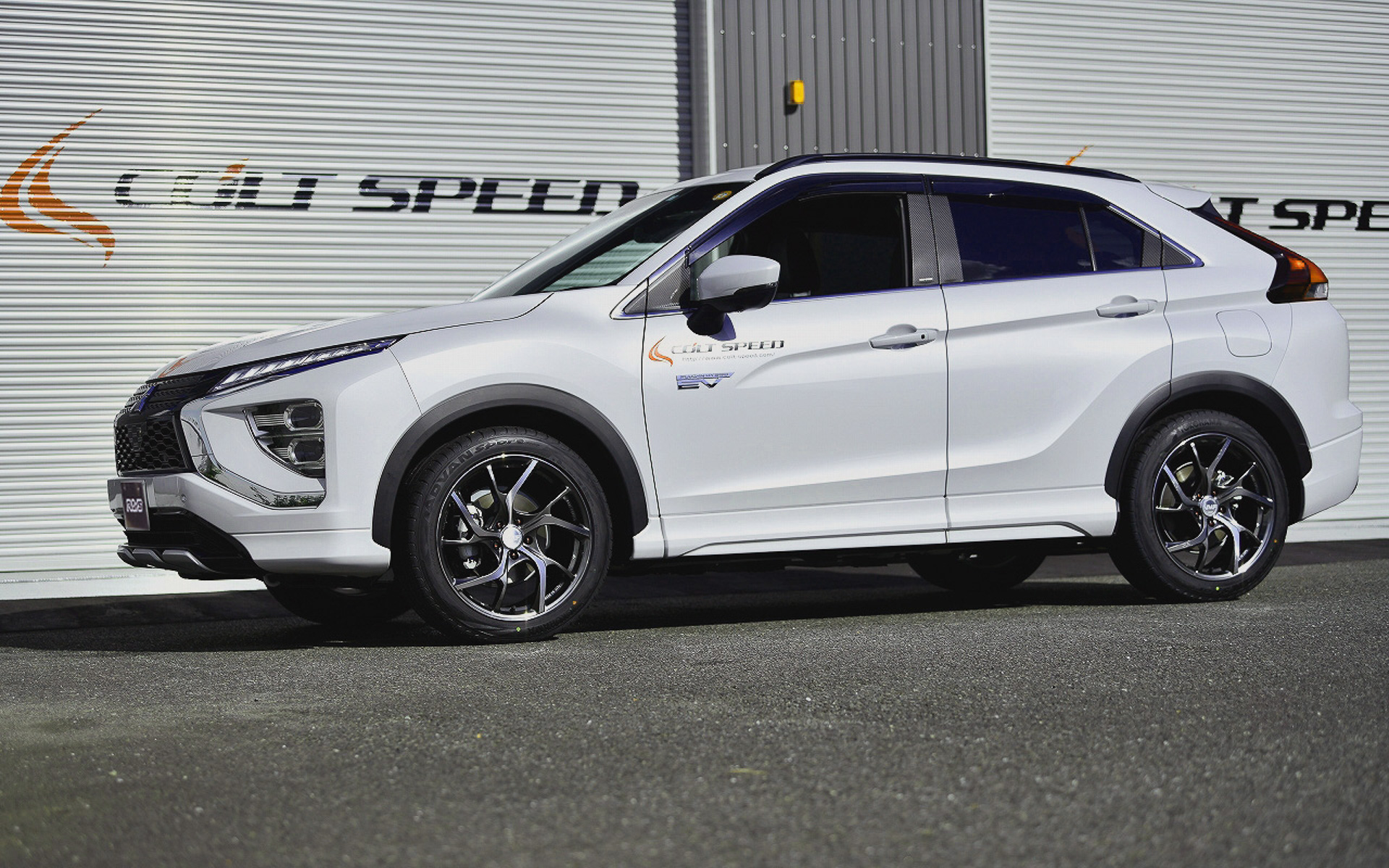 VMF C-01装着イメージ