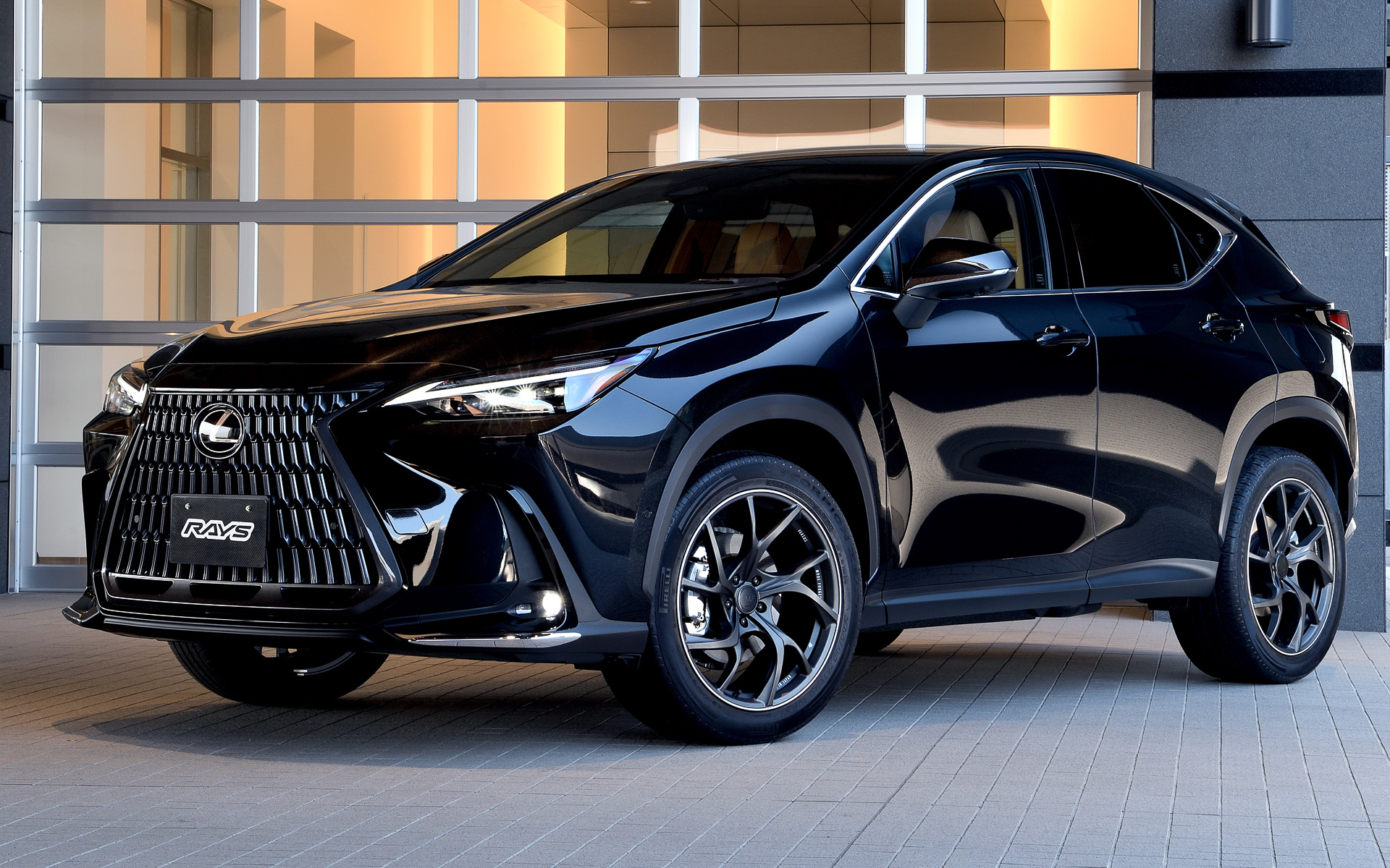 VMF C-01装着イメージ