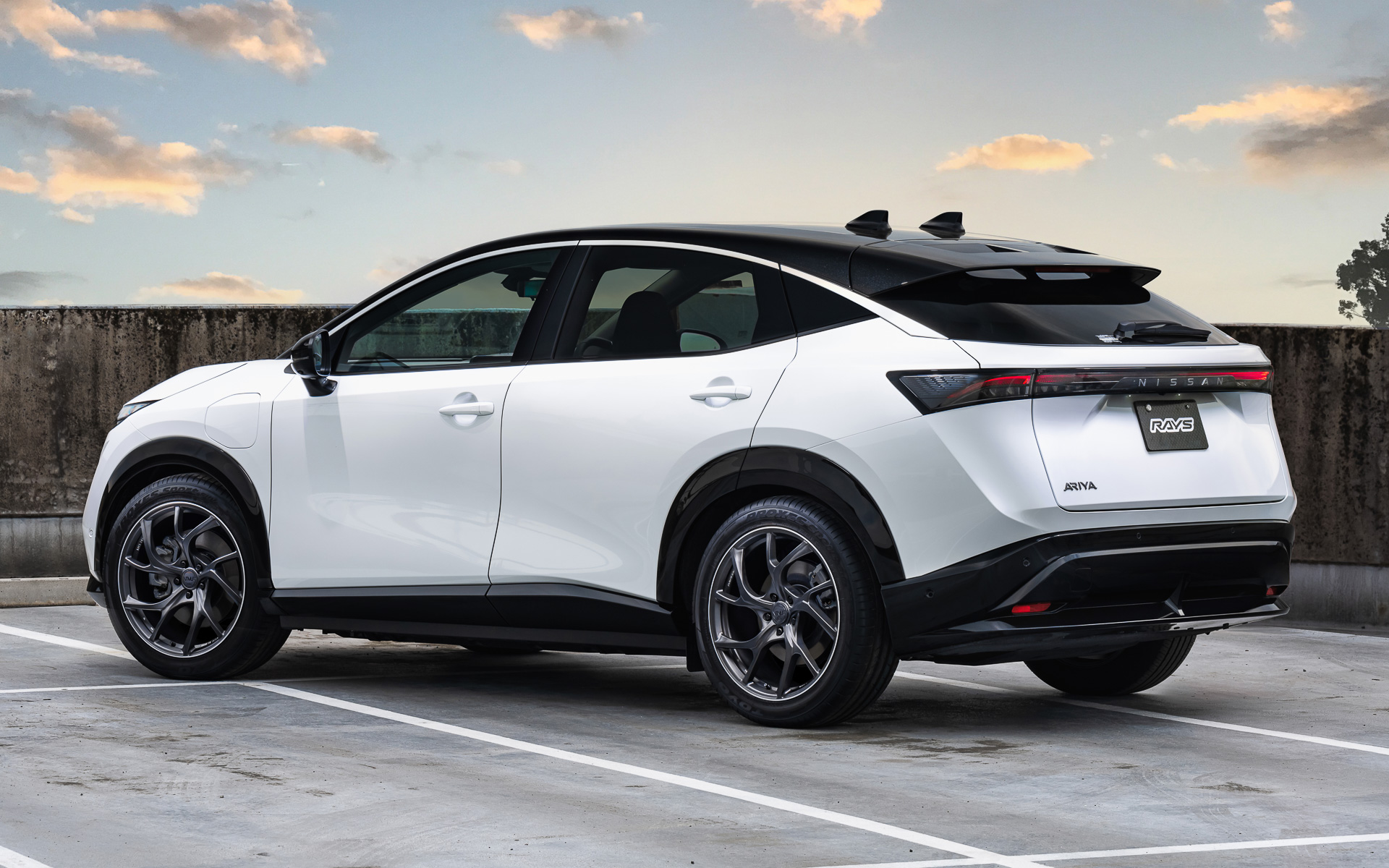 VMF C-01装着イメージ