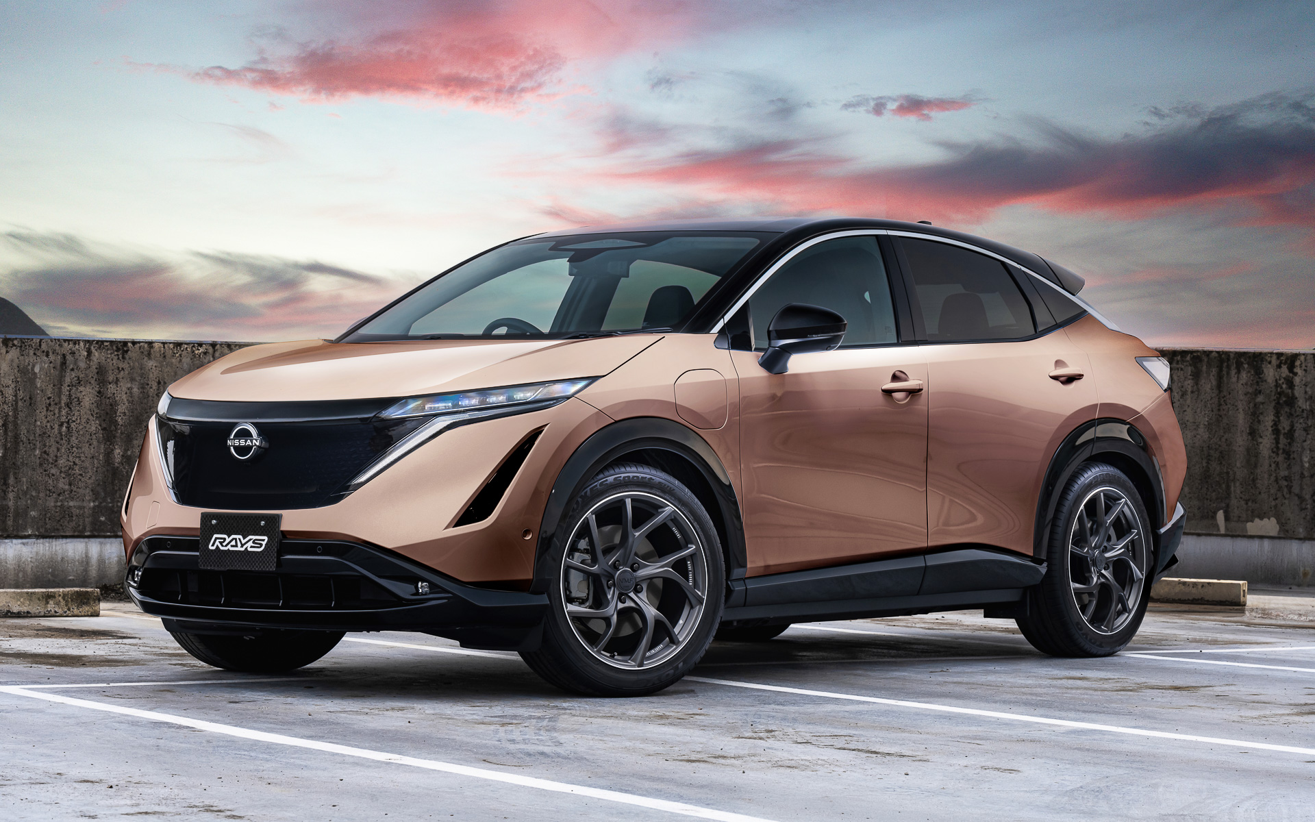 VMF C-01装着イメージ