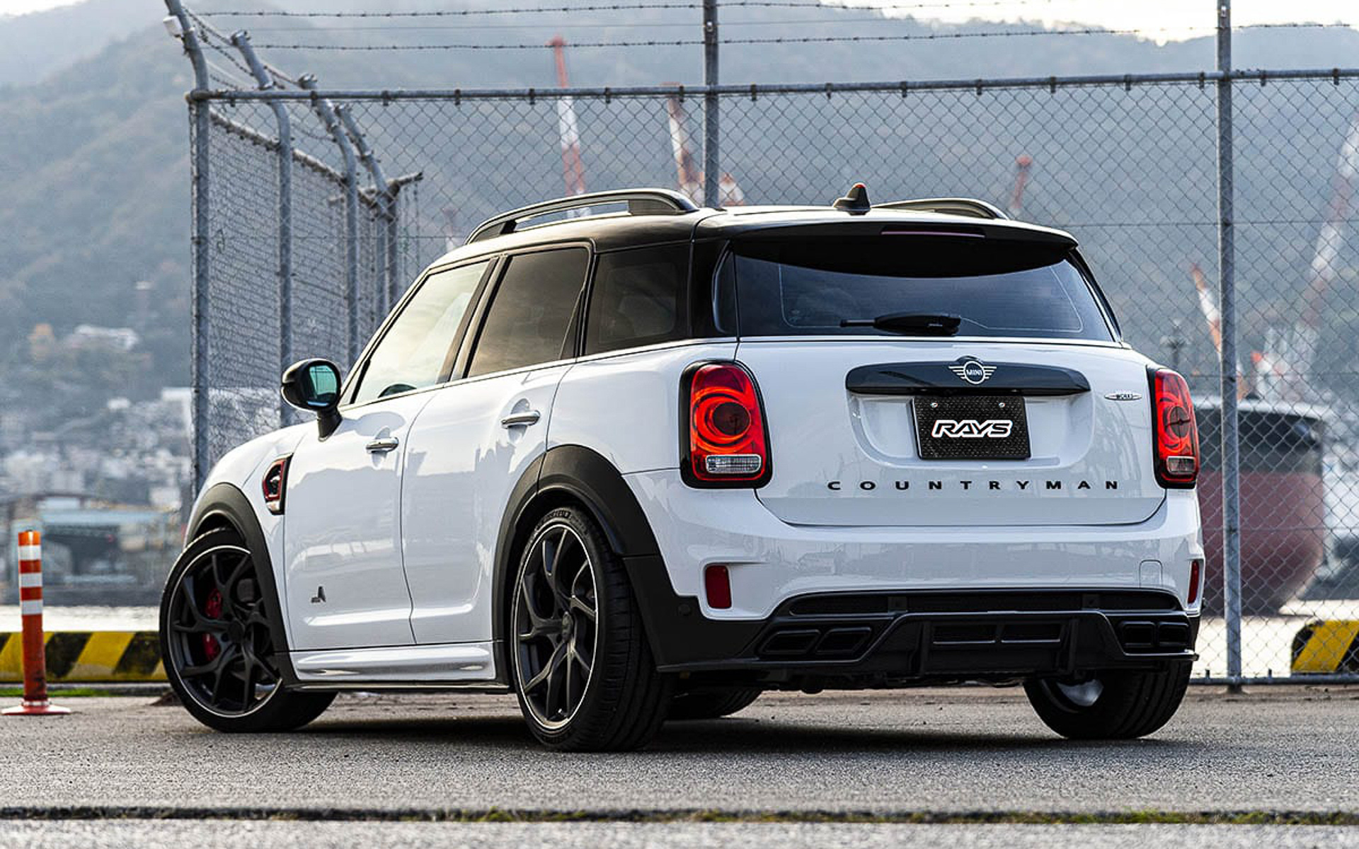 VMF C-01装着イメージ