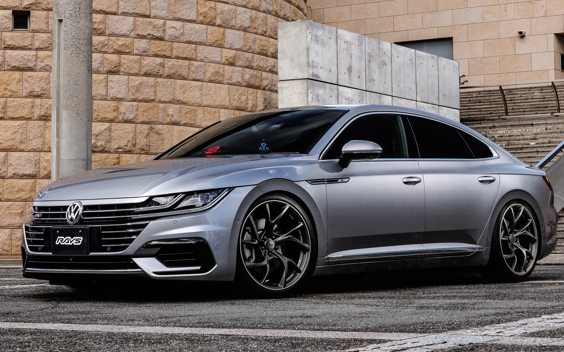 VMF C-01装着イメージ