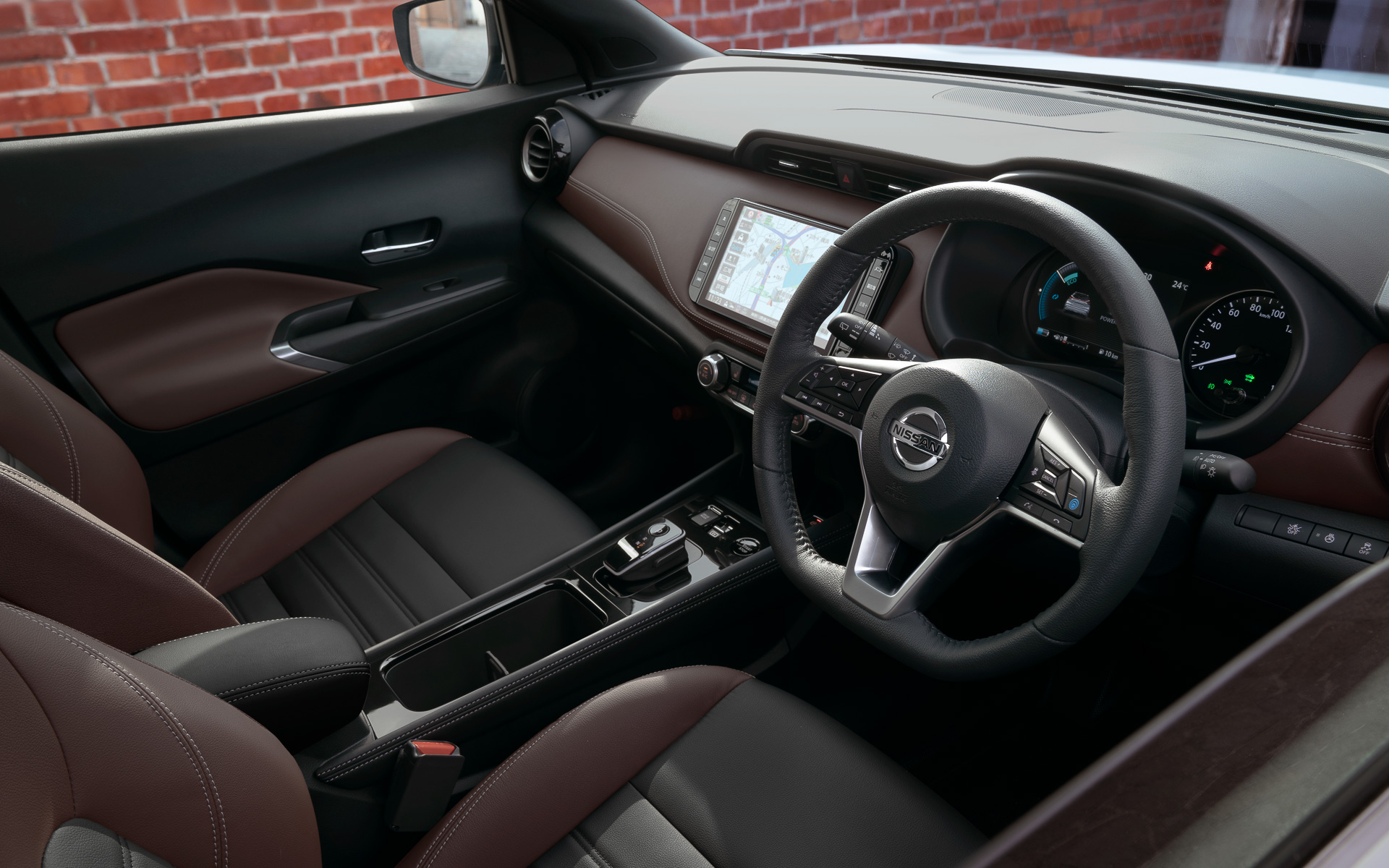 X スタイルエディション