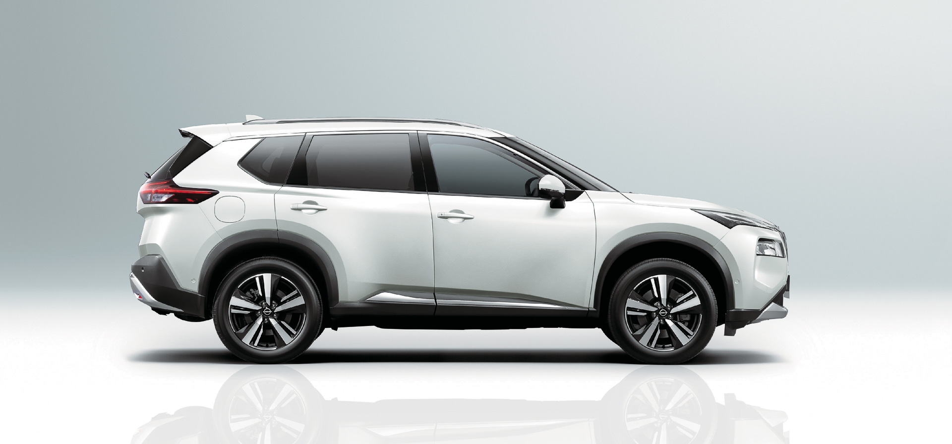 ブリリアントホワイトパール