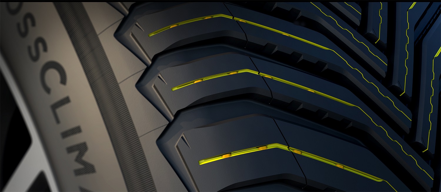 エルイーブイ サイプ（LEVサイプ）のイメージ