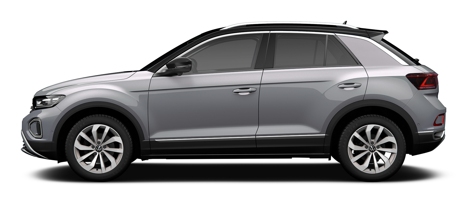 パイライトシルバーメタリック