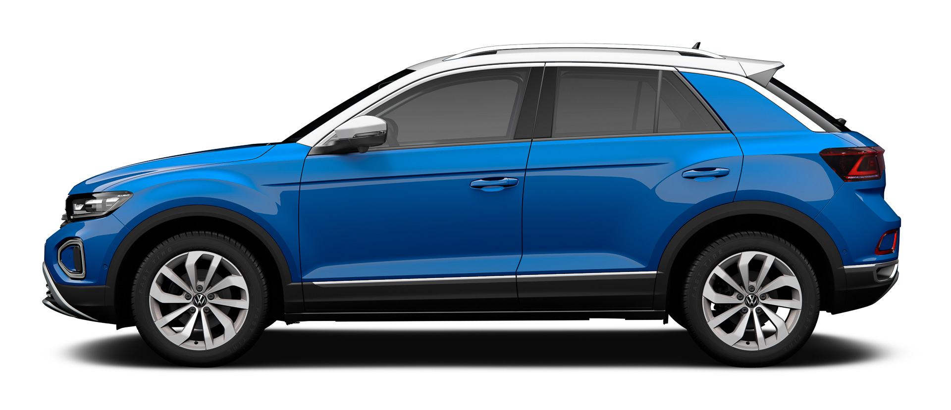 ラヴェンナブルーメタリック