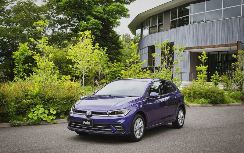 FR2GOLFベーシックポロ FR2GOLFベーシックポロ FR2GOLFベーシックポロ