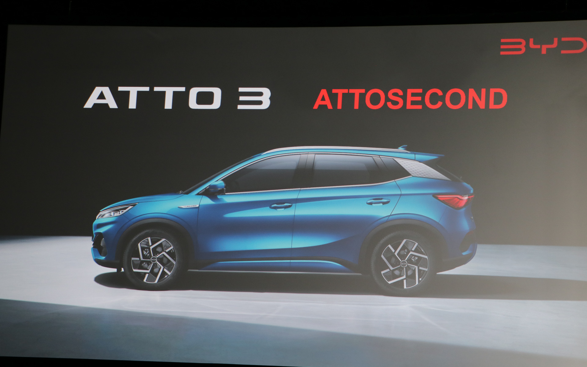 ネーミングの由来