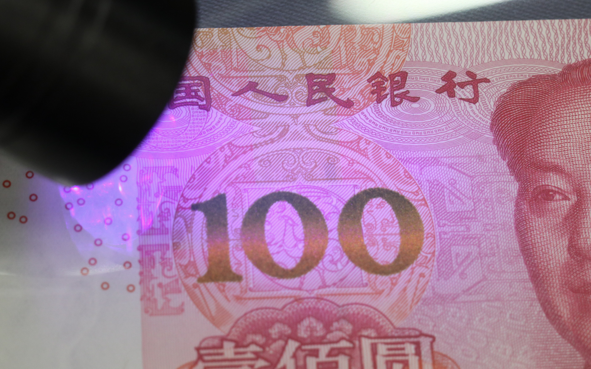 ahead製品は反応なし