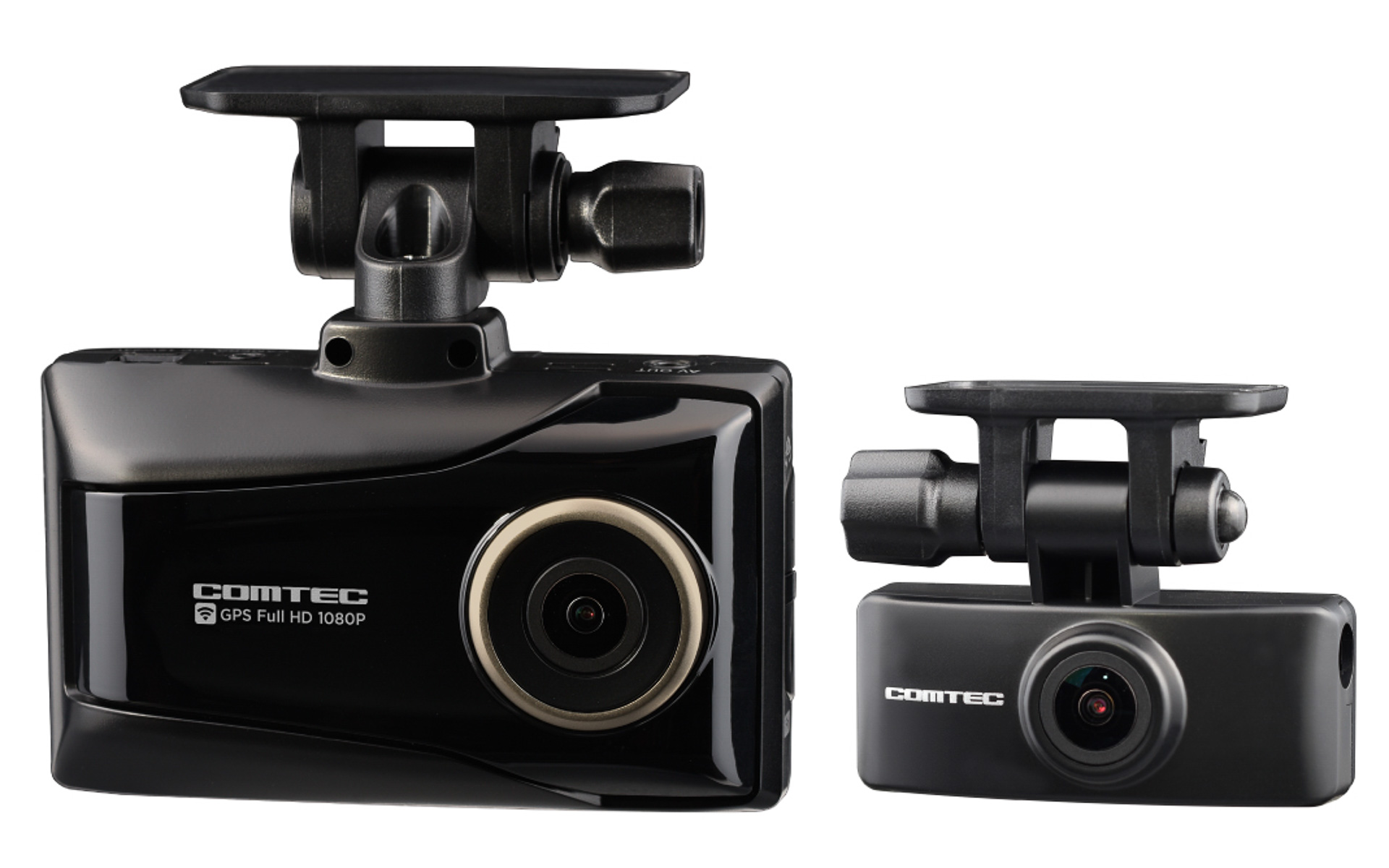 品番：HDR967GW　発売予定：9月下旬　価格：4万1800円（税別）