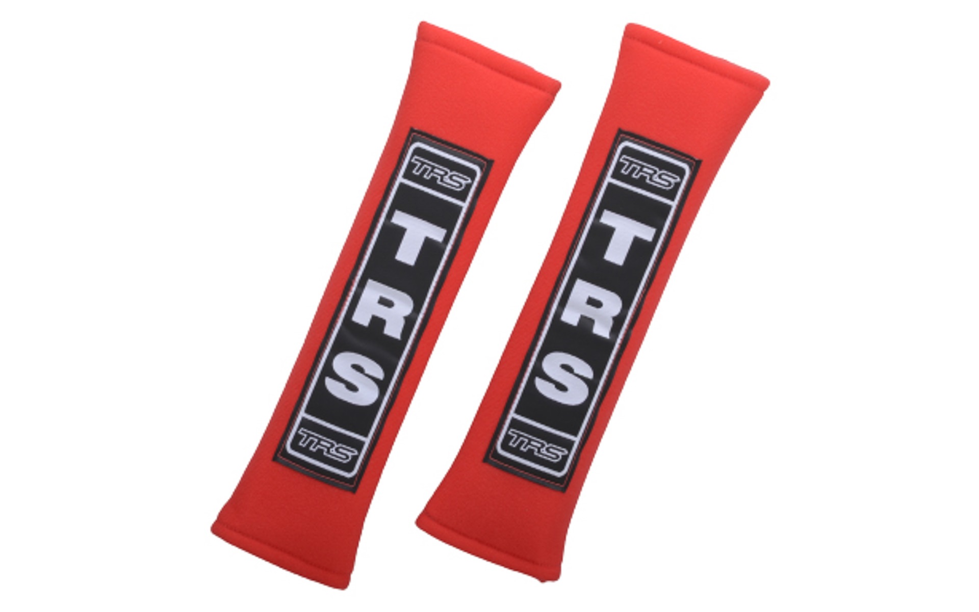 ショルダーストラップ