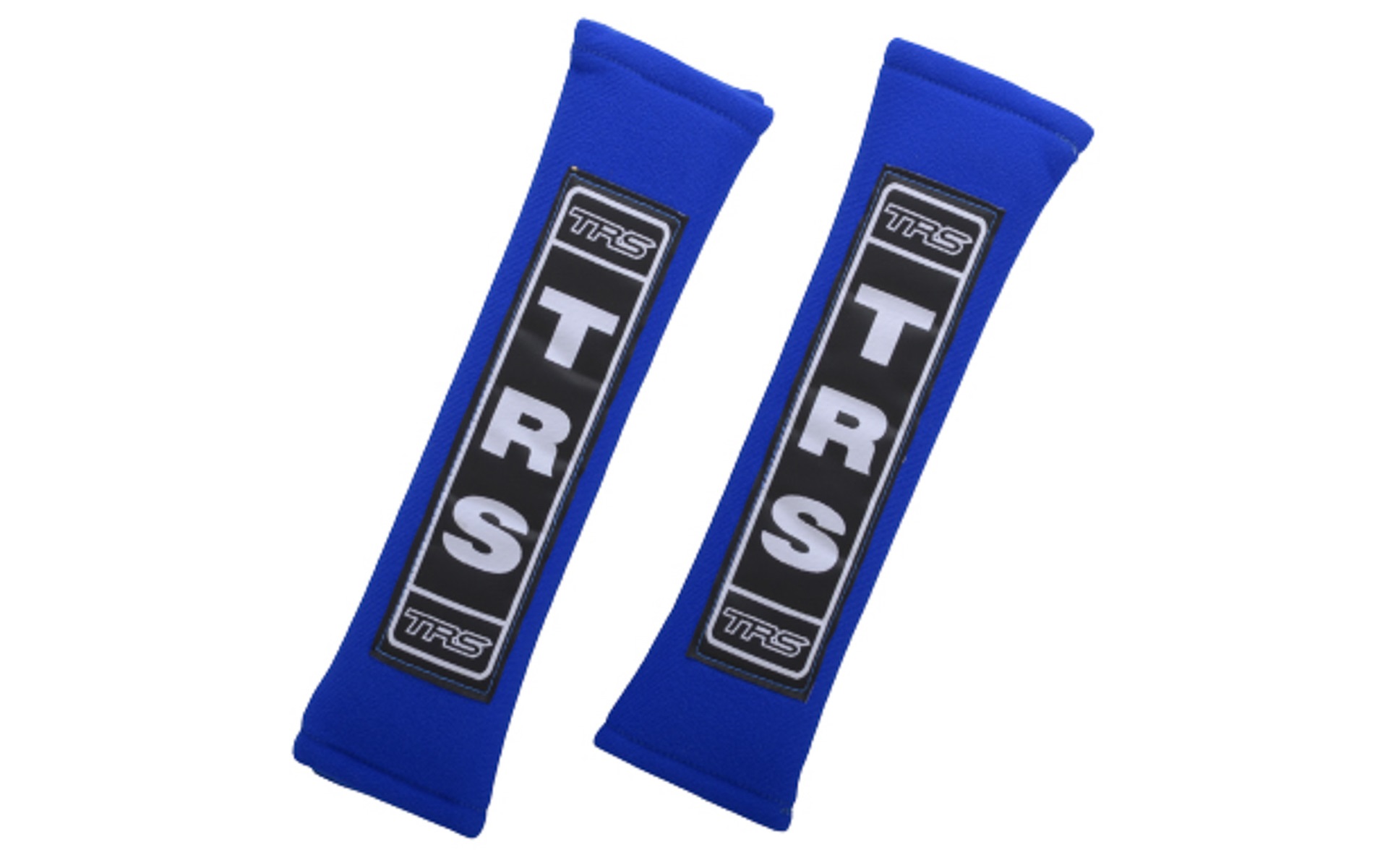 ショルダーストラップ