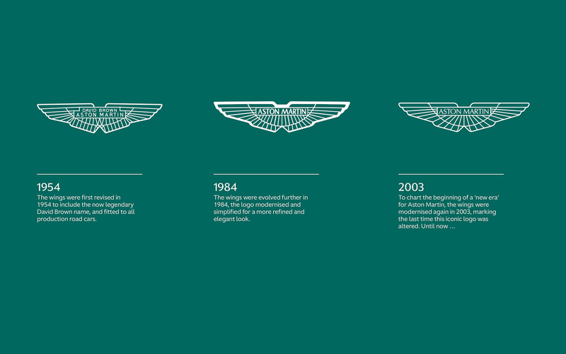 送無a アストンマーチン Aston Martin ロゴ 3D 60mm 4枚セット ステッカー 海外限定 Logo aston martin」の822点のロイヤリティフリー画像、写真素材、絵