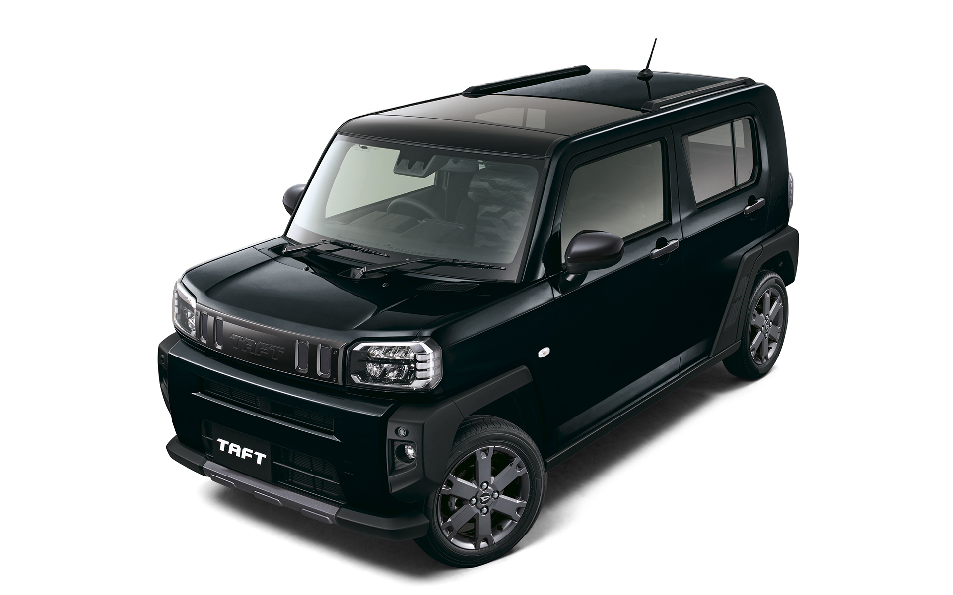 ブラックマイカメタリック