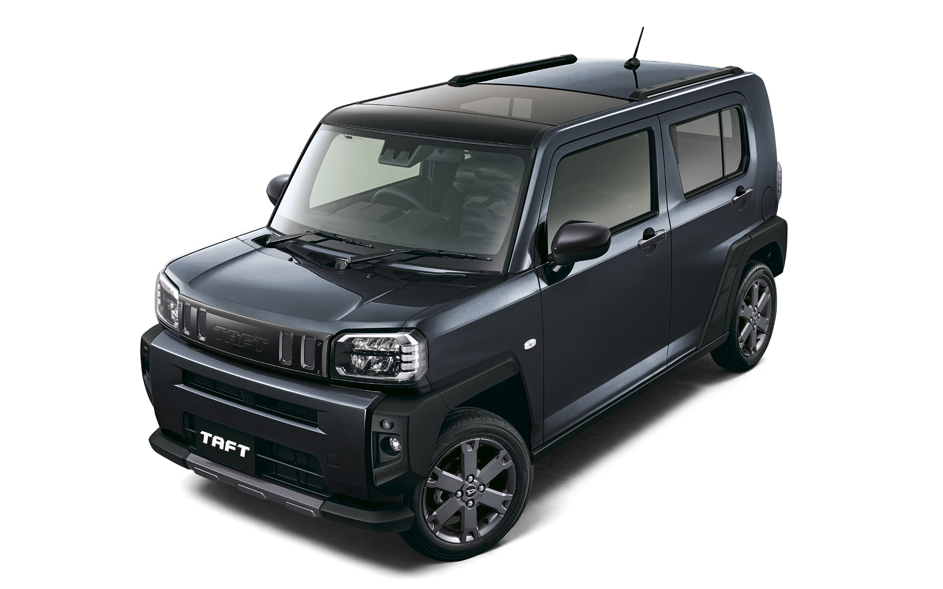 クロムグレーメタリック