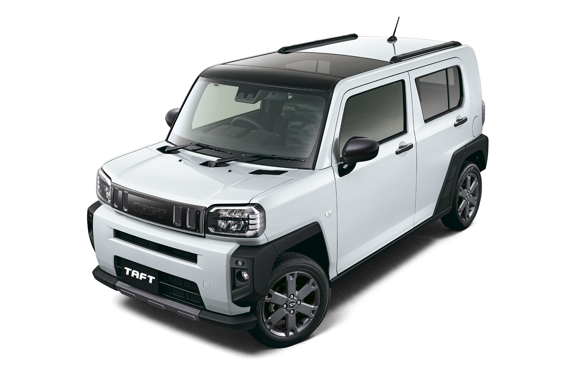 シャイニングホワイトパール