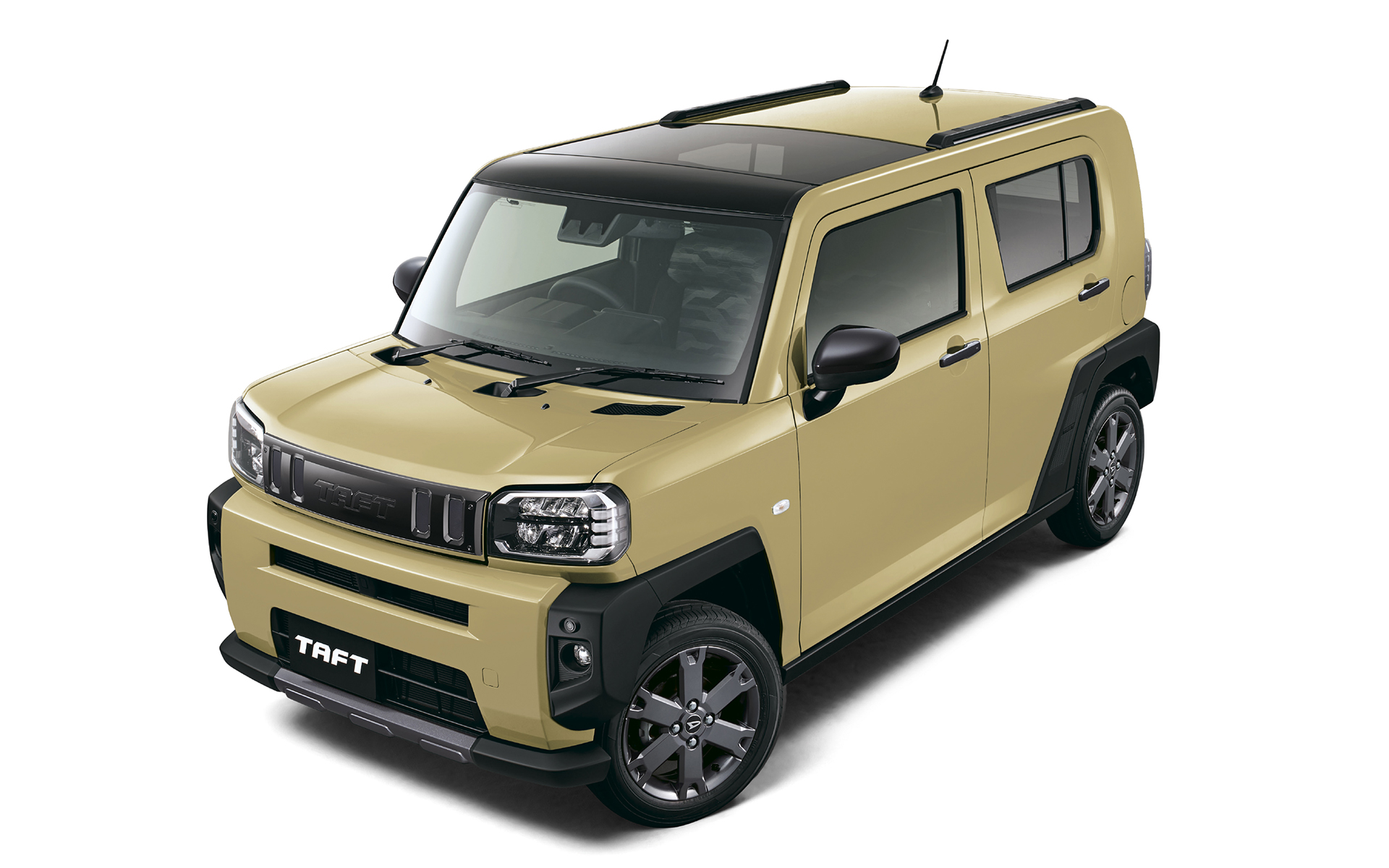 サンドベージュメタリック