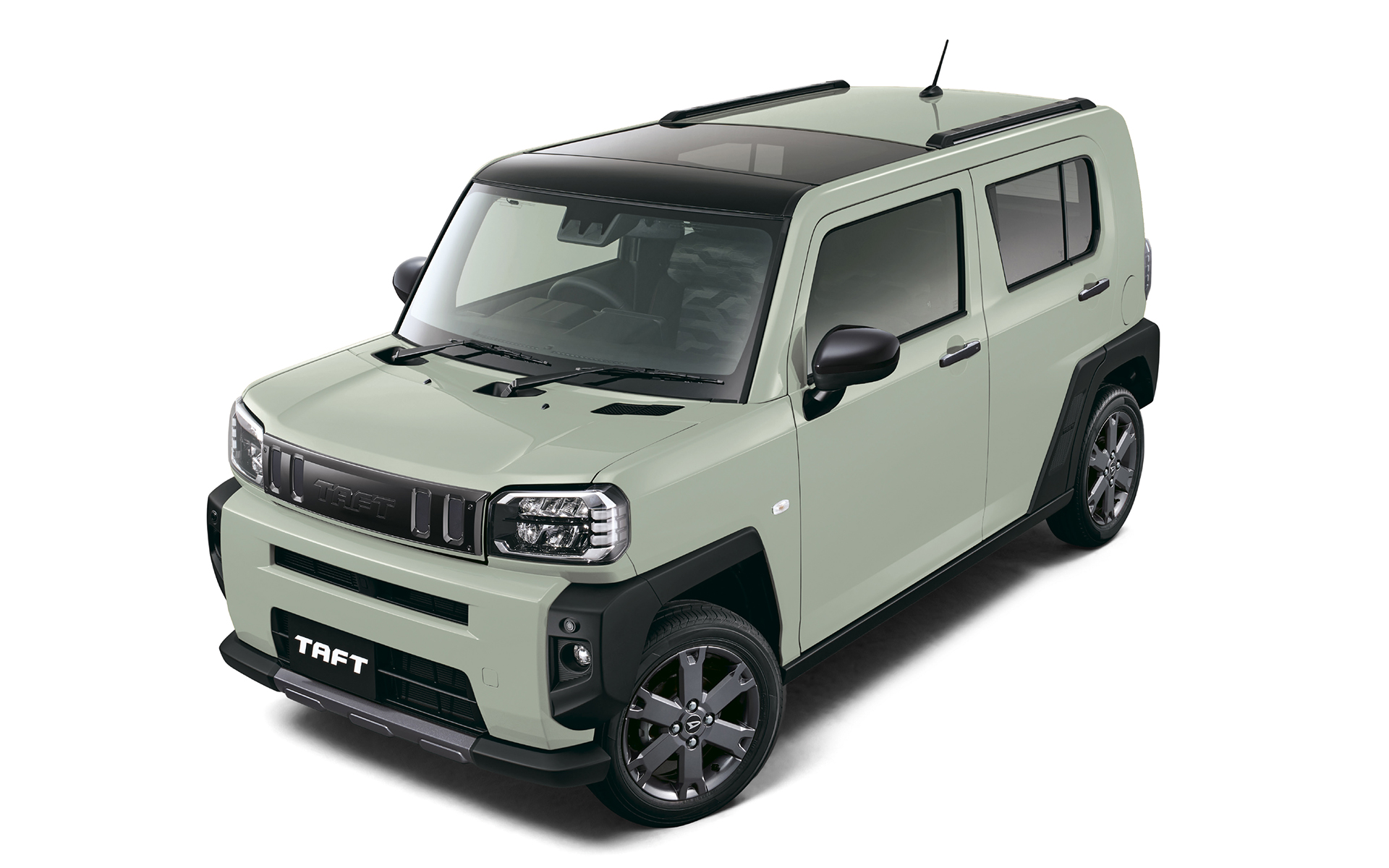 セラミックグリーンメタリック