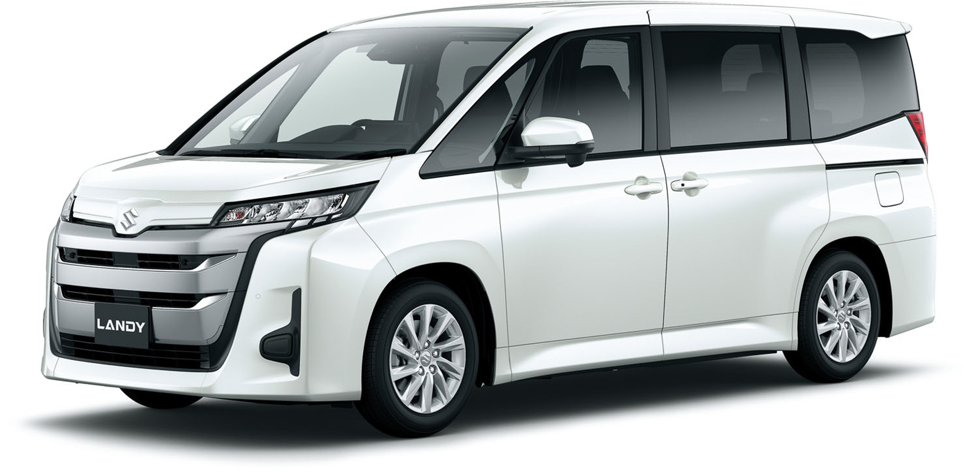 G（ホワイトパールクリスタルシャイン）