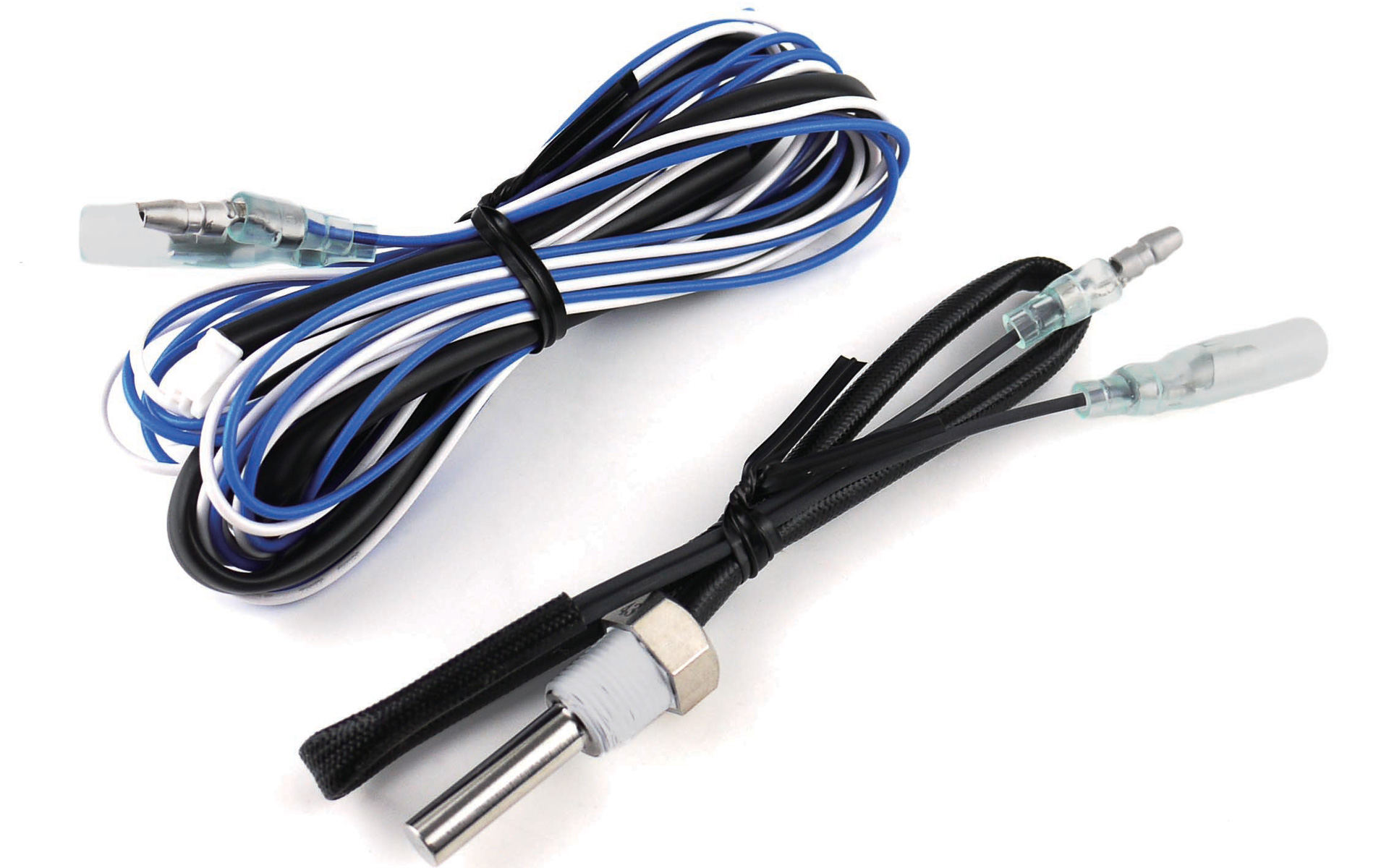 別売りの「温度センサー」は4180円