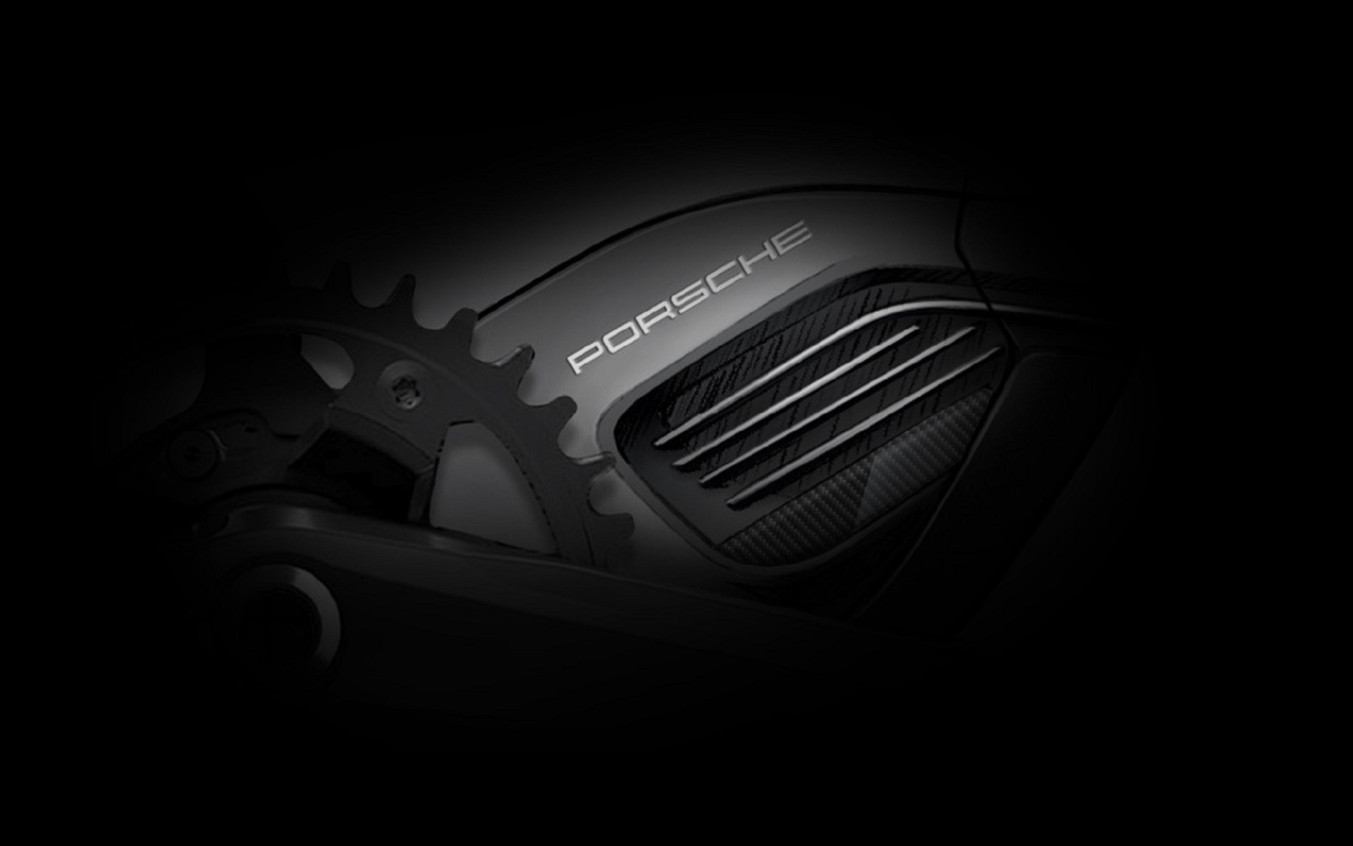 ポルシェは2020年代半ばに新世代のe-bikeを発売する予定を明かした