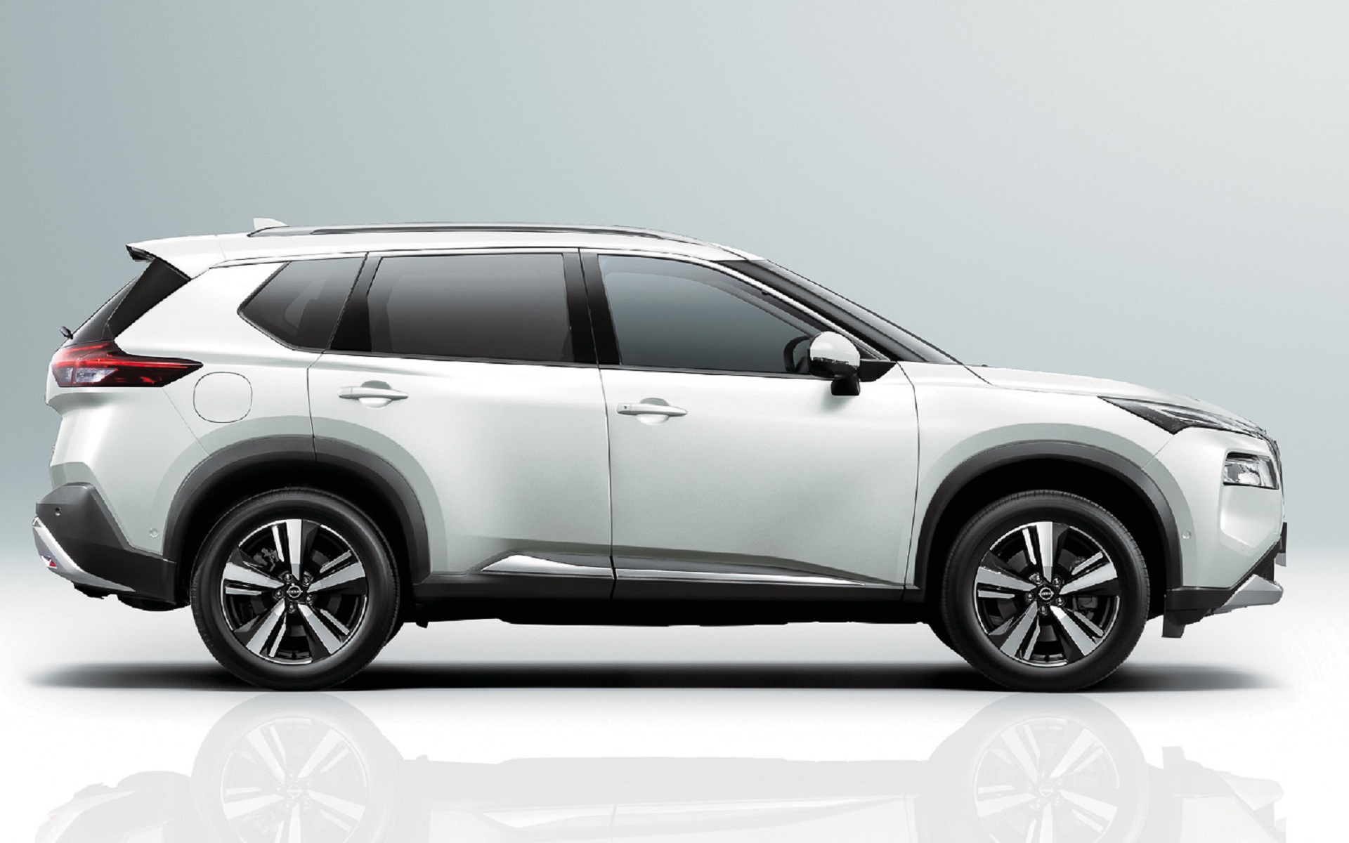 ブリリアントホワイトパール