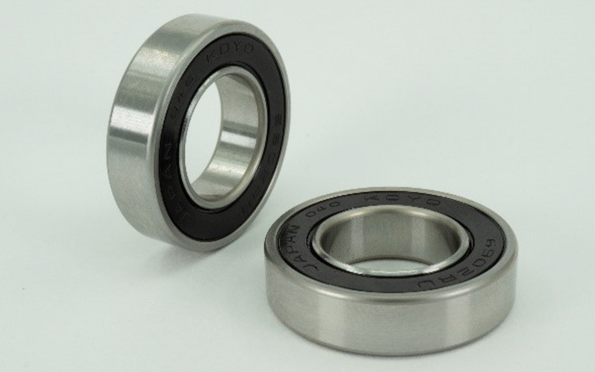 鬼ベアリング（ONI BEARING）の製品写真