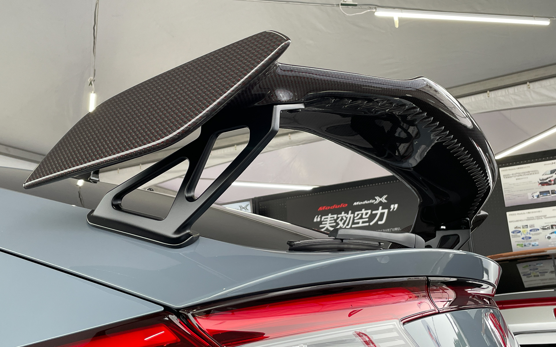 底面に複数の▲があるのが確認できる