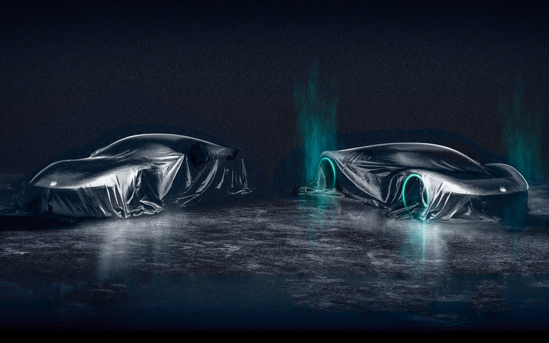 2022年4月に行なわれた「Honda四輪電動ビジネス説明会」で、電動化に向けた進捗と将来への事業変革を説明するとともに、スペシャリティとフラグシップ、2つのスポーツモデルをグローバルへ投入していくことを明らかにした