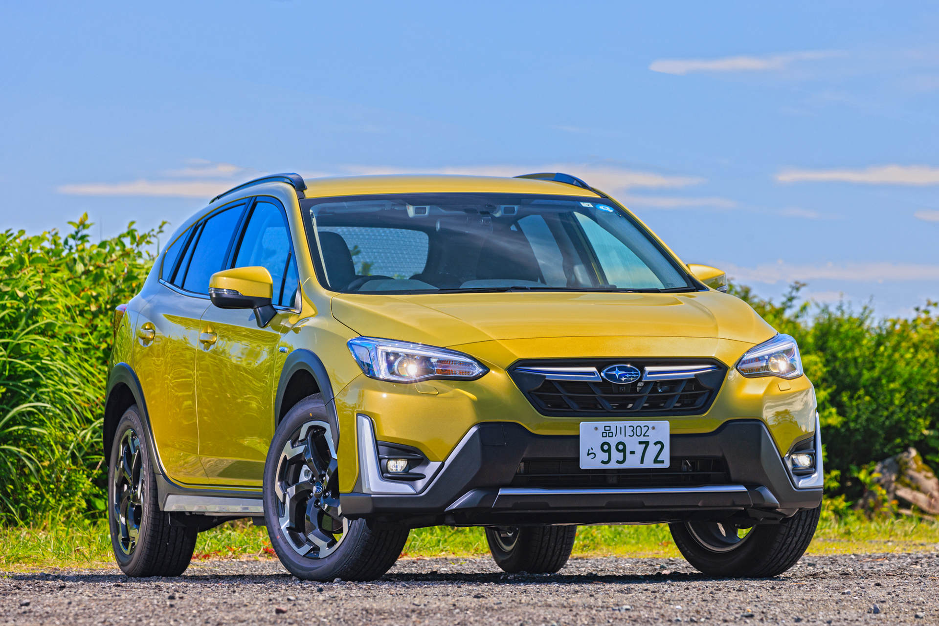 After（PhotoshopでHDR処理）