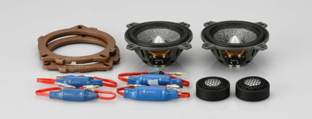 PLUG＆PLAY elite Èdition Limitèe（型番：BMF30UJ2L）セット内容