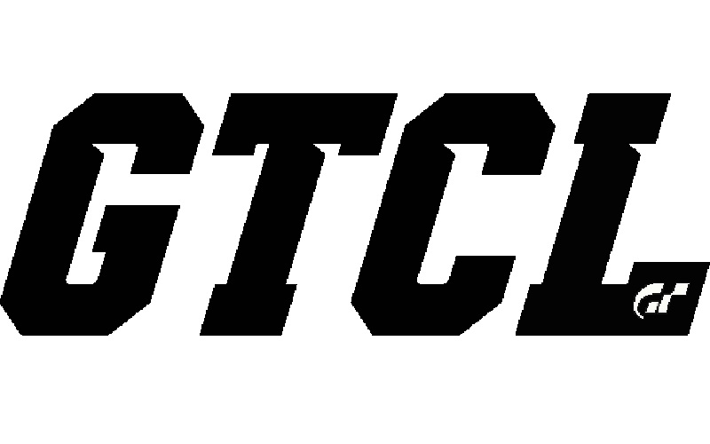 朝日新聞が大学自動車部対抗のグランツーリスモ大会「GT College League」を開催する