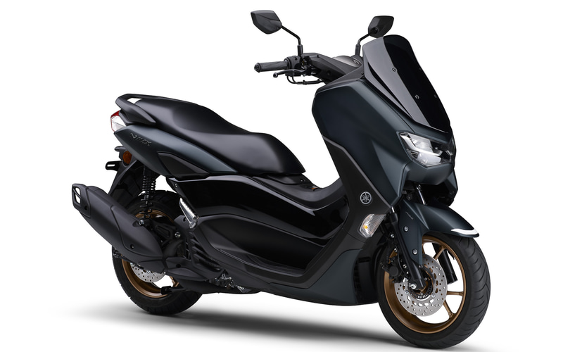 か*ん様 CORES トリシティ　nmax か*ん様 CORES トリシティ nmax