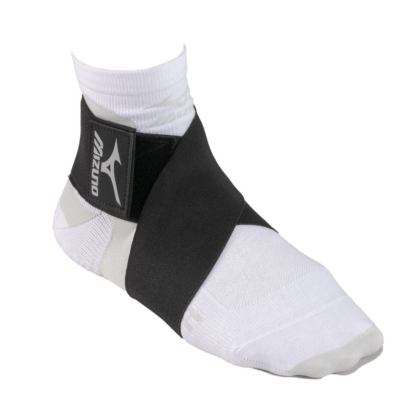 ドライビングサポーター