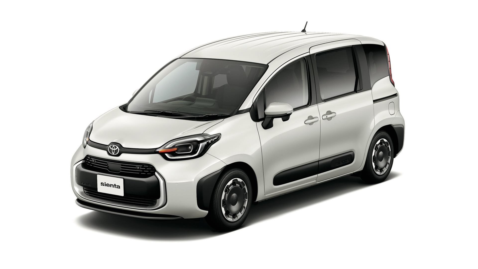 ホワイトパールクリスタルシャイン