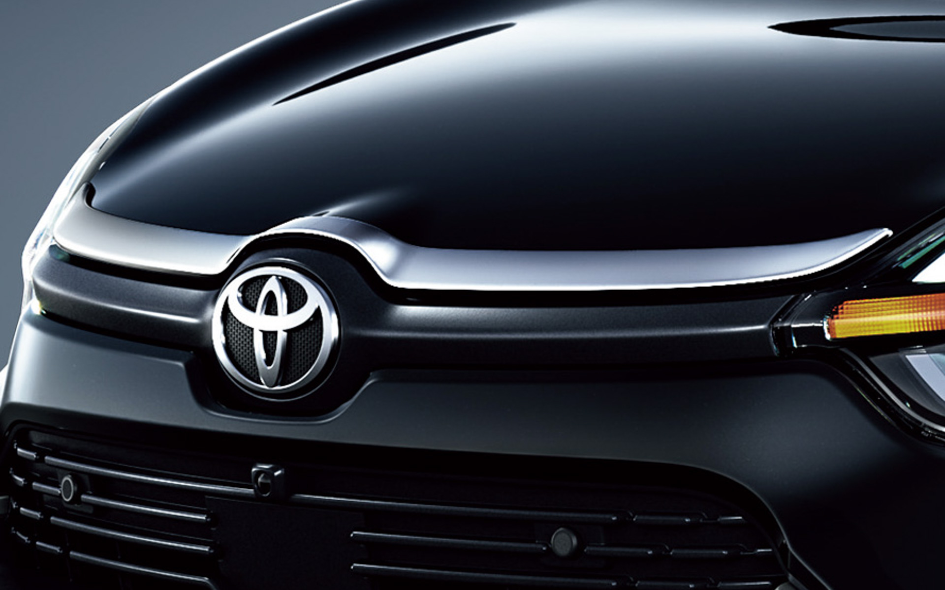 フードガーニッシュ（2万7500円）