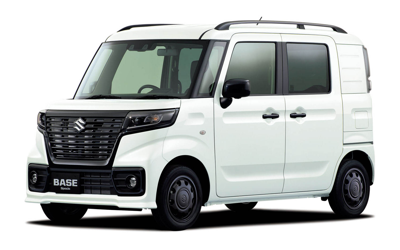 ピュアホワイトパール