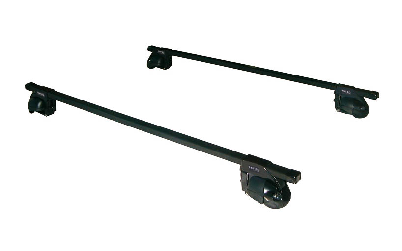 ベースキャリア