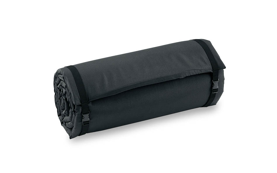 リラックスクッション